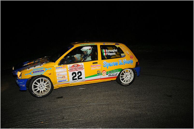 Camaiore2012 (230)